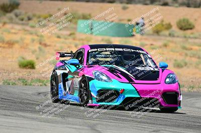 media/May-17-2025-PCA San Diego (Sat) [[bacf5c52c3]]/Red Group/Session 4 (Turn 10 and StartFinish)/